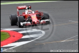 F1_Testing_Silverstone_12-07-16_AE_012