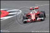 F1_Testing_Silverstone_12-07-16_AE_013