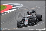 F1_Testing_Silverstone_12-07-16_AE_015