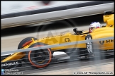 F1_Testing_Silverstone_12-07-16_AE_019