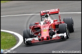 F1_Testing_Silverstone_12-07-16_AE_021