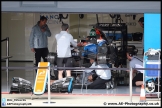 F1_Testing_Silverstone_12-07-16_AE_022