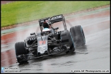 F1_Testing_Silverstone_12-07-16_AE_030