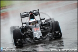 F1_Testing_Silverstone_12-07-16_AE_031