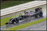 F1_Testing_Silverstone_12-07-16_AE_038