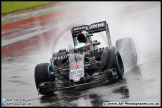 F1_Testing_Silverstone_12-07-16_AE_039