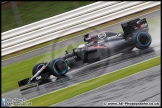 F1_Testing_Silverstone_12-07-16_AE_043