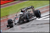 F1_Testing_Silverstone_12-07-16_AE_044