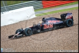 F1_Testing_Silverstone_12-07-16_AE_049