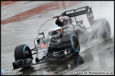 F1_Testing_Silverstone_12-07-16_AE_051