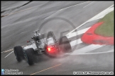 F1_Testing_Silverstone_12-07-16_AE_060