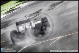 F1_Testing_Silverstone_12-07-16_AE_065