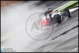 F1_Testing_Silverstone_12-07-16_AE_066