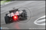 F1_Testing_Silverstone_12-07-16_AE_074