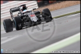 F1_Testing_Silverstone_12-07-16_AE_079