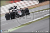 F1_Testing_Silverstone_12-07-16_AE_085