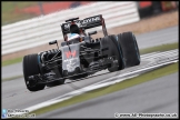 F1_Testing_Silverstone_12-07-16_AE_091
