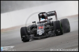 F1_Testing_Silverstone_12-07-16_AE_095