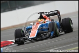 F1_Testing_Silverstone_12-07-16_AE_096