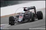 F1_Testing_Silverstone_12-07-16_AE_098