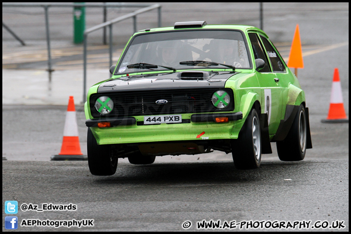 Brands_Hatch_Winter_Stages_Rally_120113_AE_007.jpg