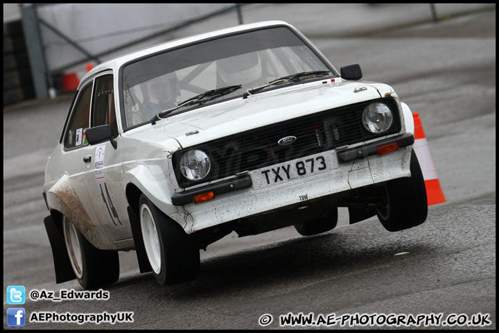Brands_Hatch_Winter_Stages_Rally_120113_AE_008.jpg