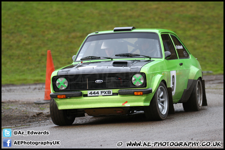 Brands_Hatch_Winter_Stages_Rally_120113_AE_023.jpg