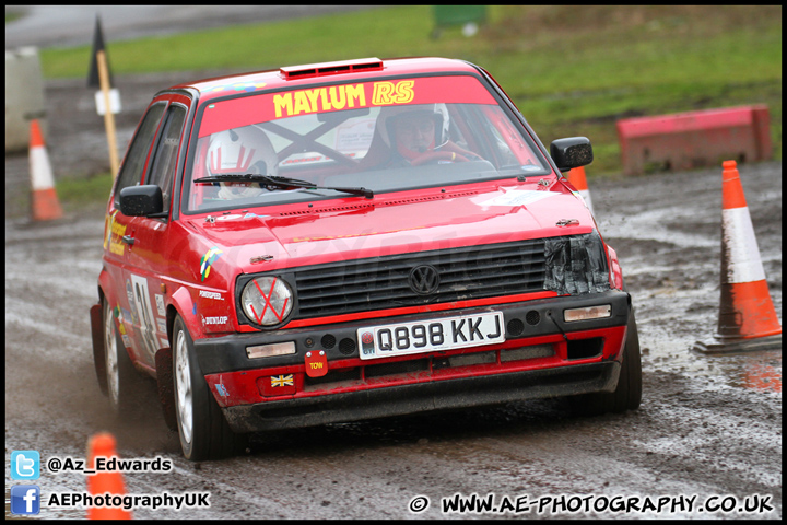 Brands_Hatch_Winter_Stages_Rally_120113_AE_026.jpg