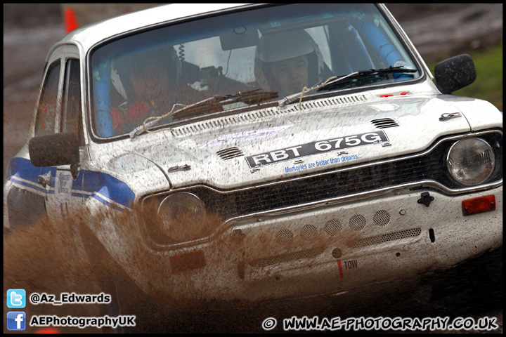 Brands_Hatch_Winter_Stages_Rally_120113_AE_034.jpg