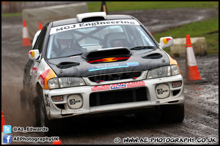 Brands_Hatch_Winter_Stages_Rally_120113_AE_036.jpg