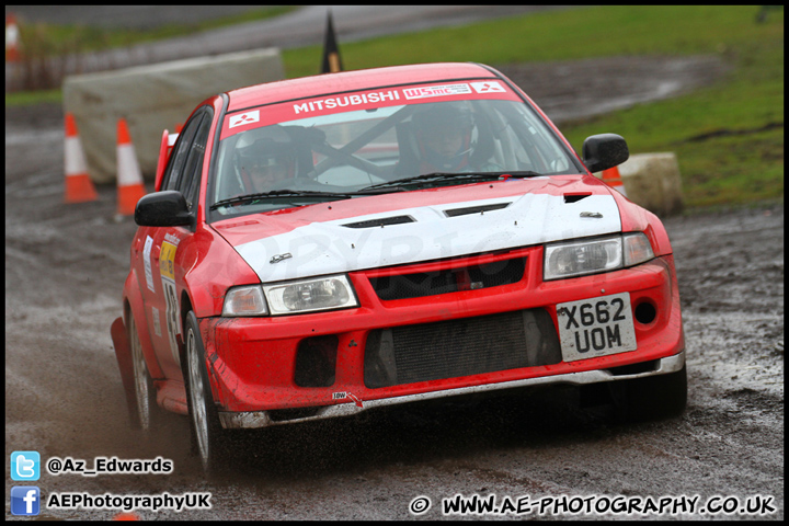 Brands_Hatch_Winter_Stages_Rally_120113_AE_037.jpg