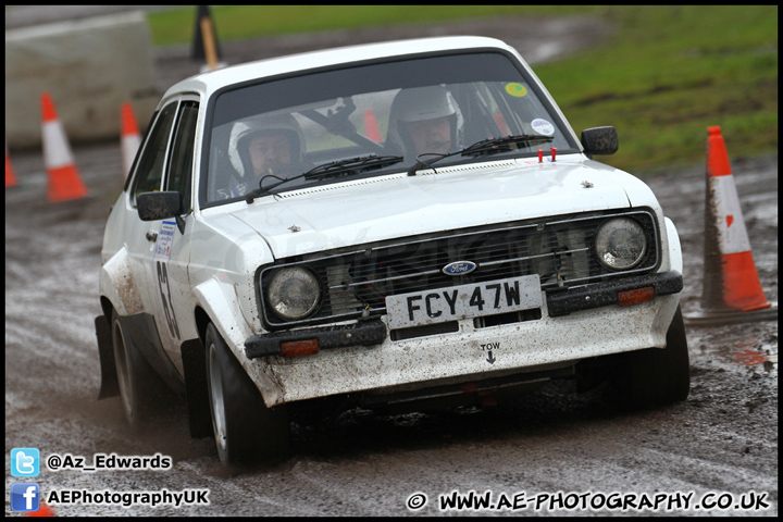 Brands_Hatch_Winter_Stages_Rally_120113_AE_046.jpg