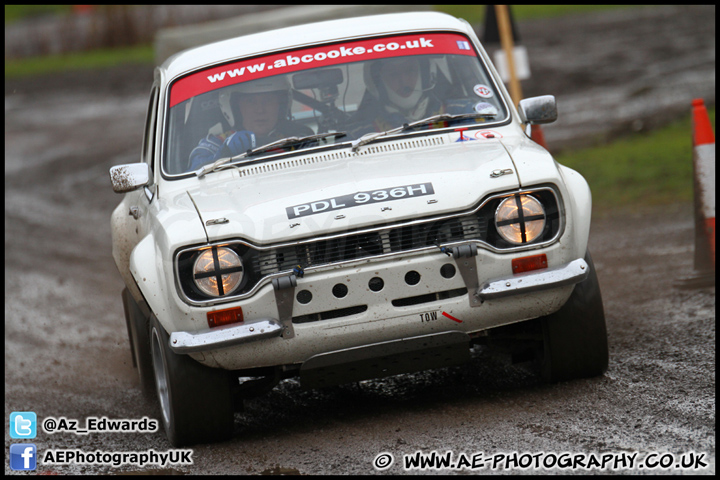 Brands_Hatch_Winter_Stages_Rally_120113_AE_048.jpg