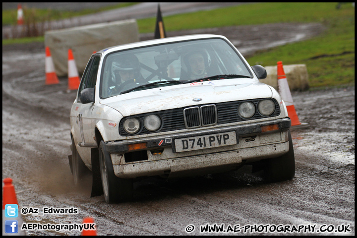 Brands_Hatch_Winter_Stages_Rally_120113_AE_050.jpg