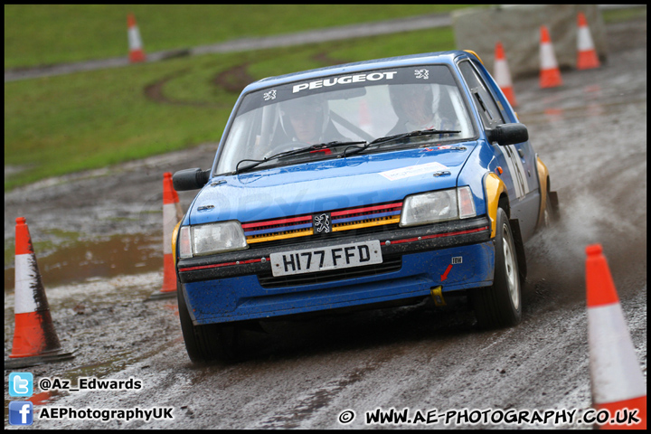 Brands_Hatch_Winter_Stages_Rally_120113_AE_057.jpg