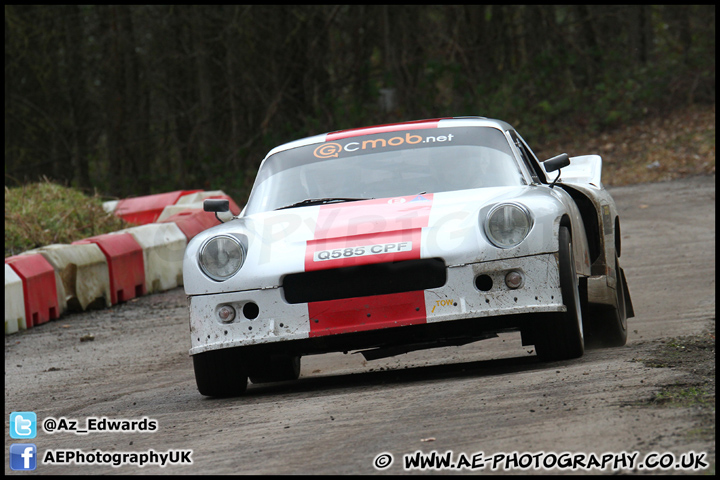 Brands_Hatch_Winter_Stages_Rally_120113_AE_060.jpg