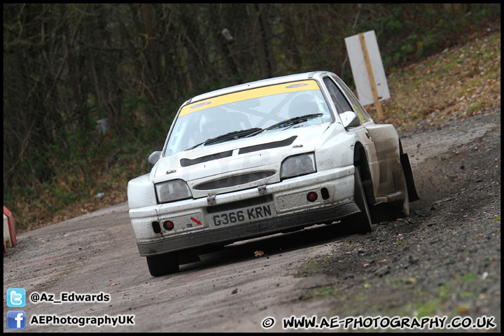 Brands_Hatch_Winter_Stages_Rally_120113_AE_064.jpg
