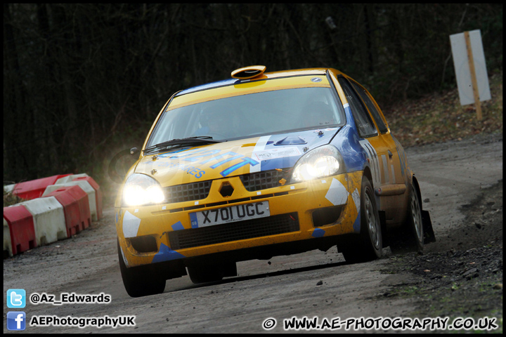 Brands_Hatch_Winter_Stages_Rally_120113_AE_067.jpg