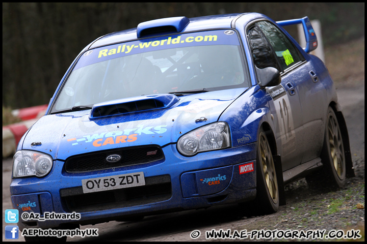 Brands_Hatch_Winter_Stages_Rally_120113_AE_069.jpg