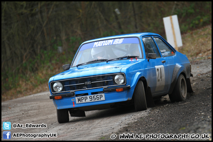 Brands_Hatch_Winter_Stages_Rally_120113_AE_075.jpg