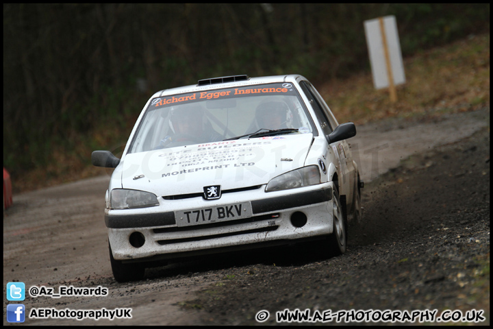 Brands_Hatch_Winter_Stages_Rally_120113_AE_076.jpg
