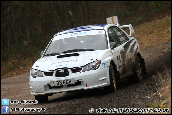 Brands_Hatch_Winter_Stages_Rally_120113_AE_077.jpg