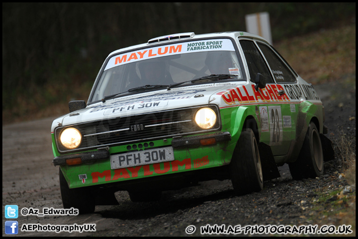 Brands_Hatch_Winter_Stages_Rally_120113_AE_078.jpg