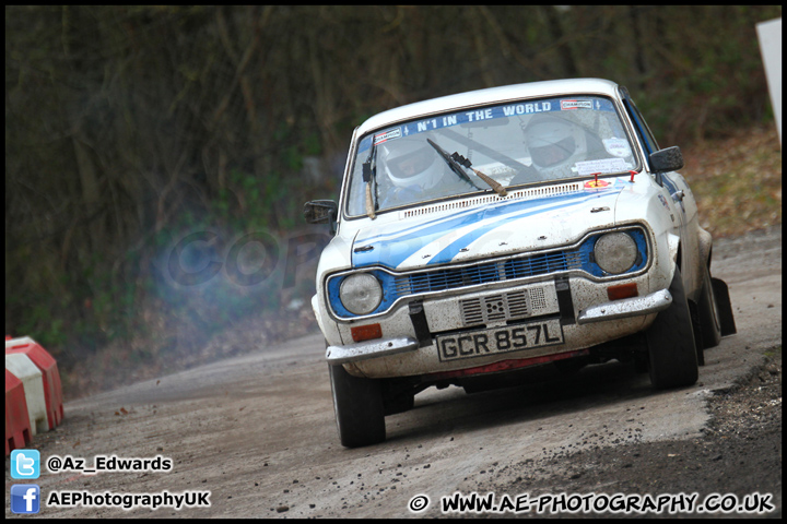 Brands_Hatch_Winter_Stages_Rally_120113_AE_079.jpg