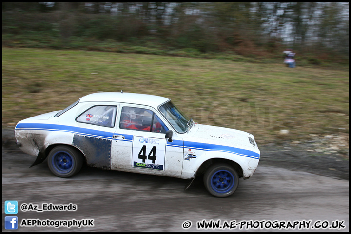 Brands_Hatch_Winter_Stages_Rally_120113_AE_086.jpg