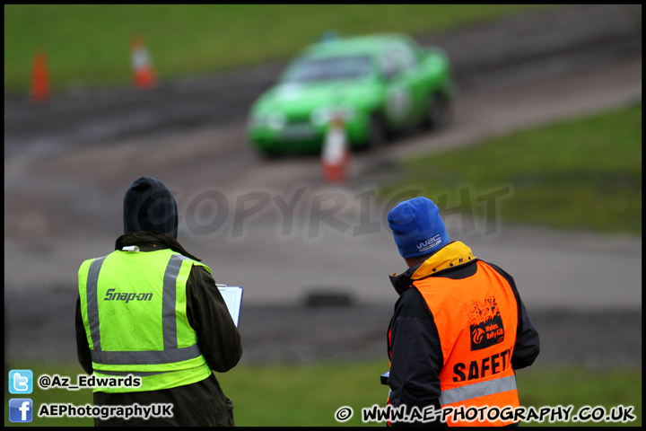 Brands_Hatch_Winter_Stages_Rally_120113_AE_097.jpg