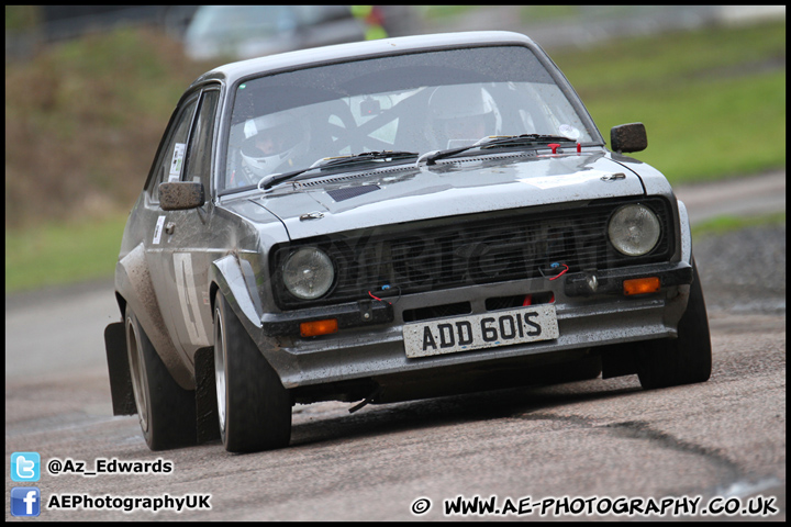 Brands_Hatch_Winter_Stages_Rally_120113_AE_100.jpg