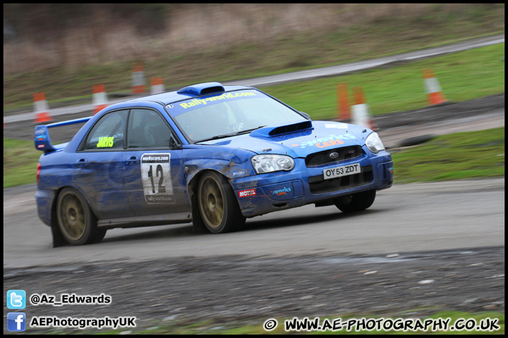 Brands_Hatch_Winter_Stages_Rally_120113_AE_105.jpg