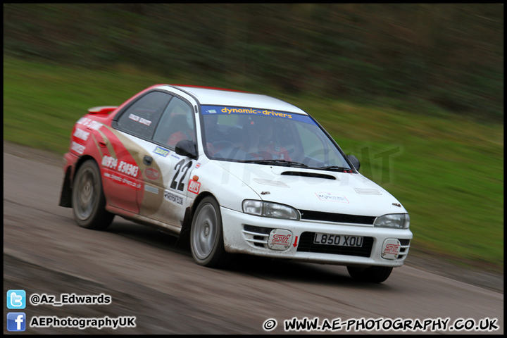 Brands_Hatch_Winter_Stages_Rally_120113_AE_109.jpg