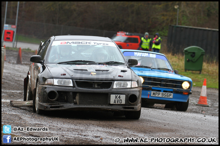 Brands_Hatch_Winter_Stages_Rally_120113_AE_110.jpg